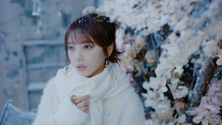 videoplayback (6).mp4_snapshot_00.30_[2024-11-27_16.48.20]