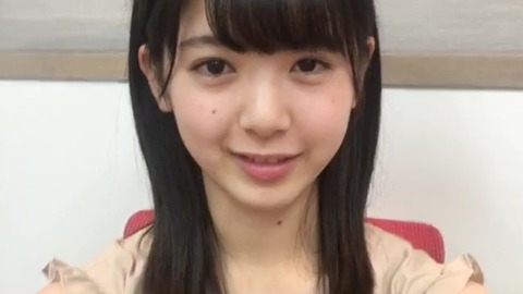 vlcsnap-2020-08-18-20h28m48s302