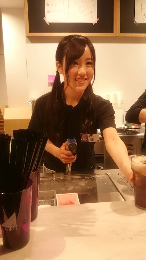 image12-thumb-500x888-9731-edit