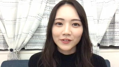 vlcsnap-2020-10-18-00h49m53s015