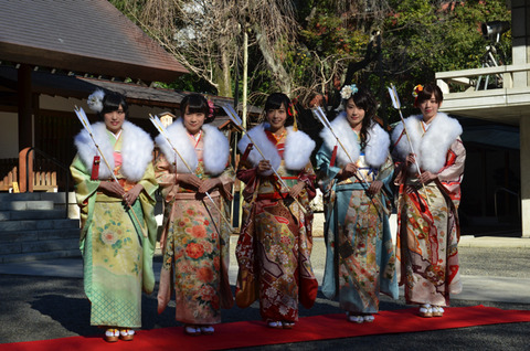 seijinshiki13