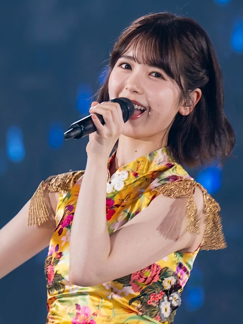 geminsナルなレ (1)_1