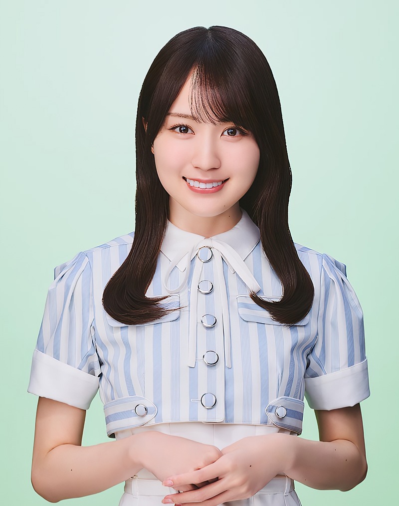 axf賀喜遥香_2-giga-scale-1_50x