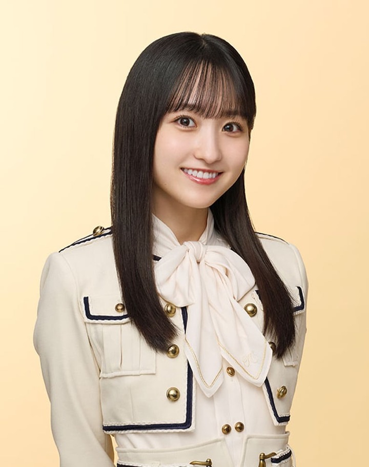 2024年乃木坂46プロフィール_一ノ瀬美空_3