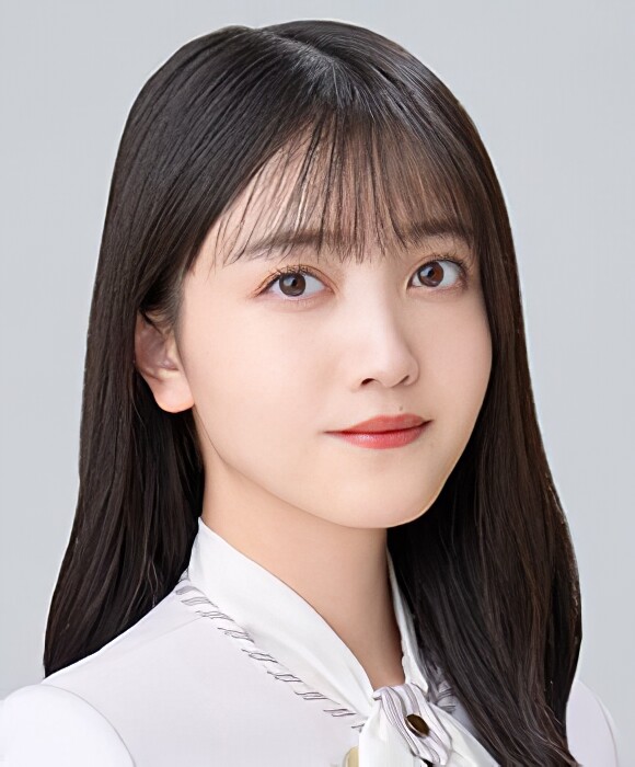 s里-edit