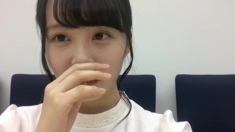 vlcsnap-2020-08-18-20h14m51s134