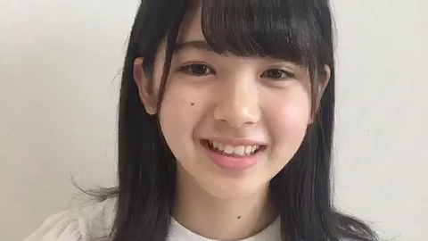 vlcsnap-2020-05-03-11h14m56s722-edit