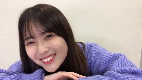 vlcsnap-2020-12-10-21h31m40s920-edit