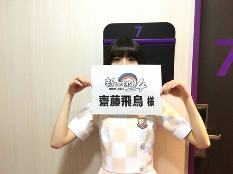 599e1a288807e2d77f9a425cbe4c467b