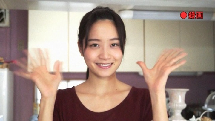 snapshot_dvd_42.17_[2024-08-06_23.22.07]