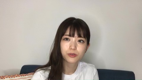 vlcsnap-2020-07-27-20h04m13s233-edit