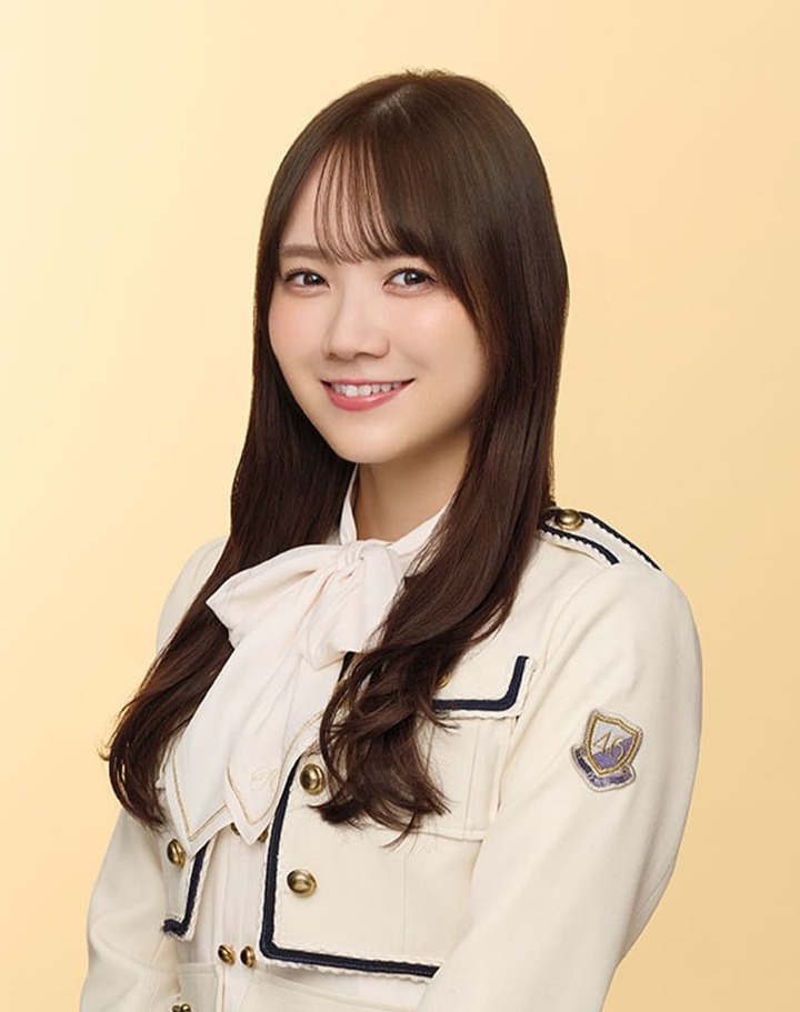 2024年乃木坂46プロフィール_田村真佑_3