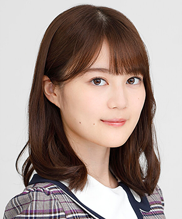 2018年乃木坂46プロフィール_生田絵梨花_2-edit