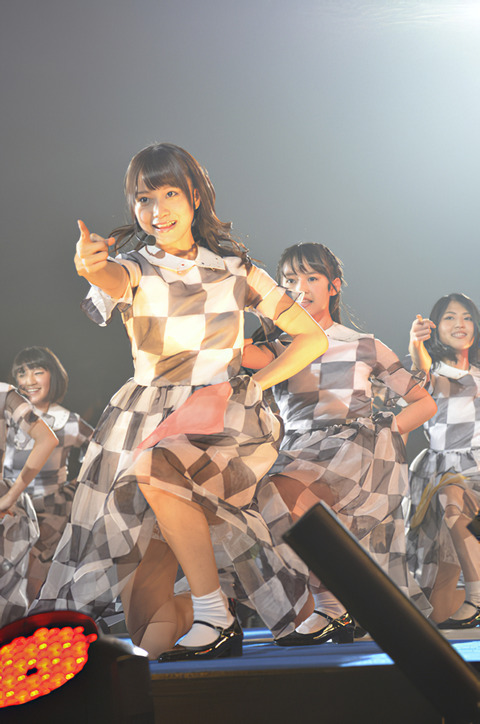 girlsaward_fukagawa-thumb-450x678-2344-edit