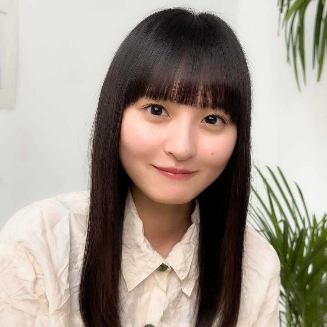 #サシd #小川彩
