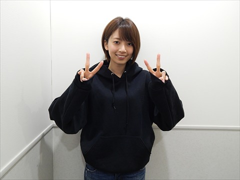 hashimoto104-edit