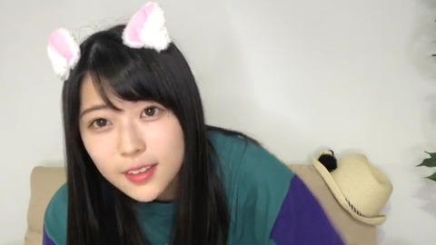 vlcsnap-2020-11-01-22h24m30s646