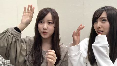 vlcsnap-2020-04-20-20h35m56s328-edit