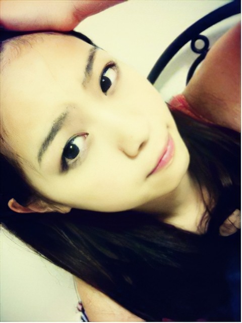 x6-edit