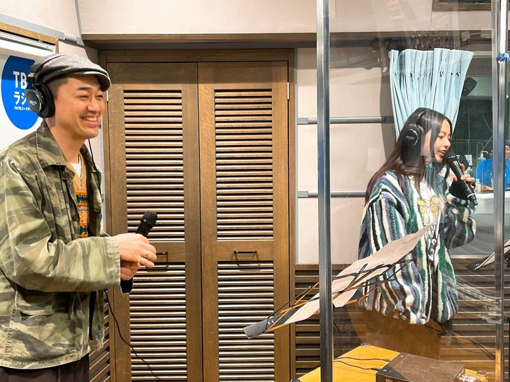 LINE_ALBUM_歌合戦2022_221228_3