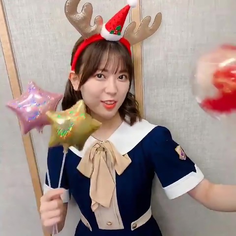 vlcsnap-2019-12-16-14h28m07s814-edit