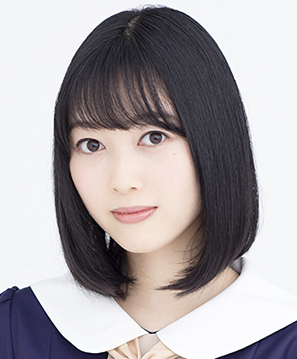 2019年乃木坂46プロフィール_北川悠理-gigapixel-scale-2_00x