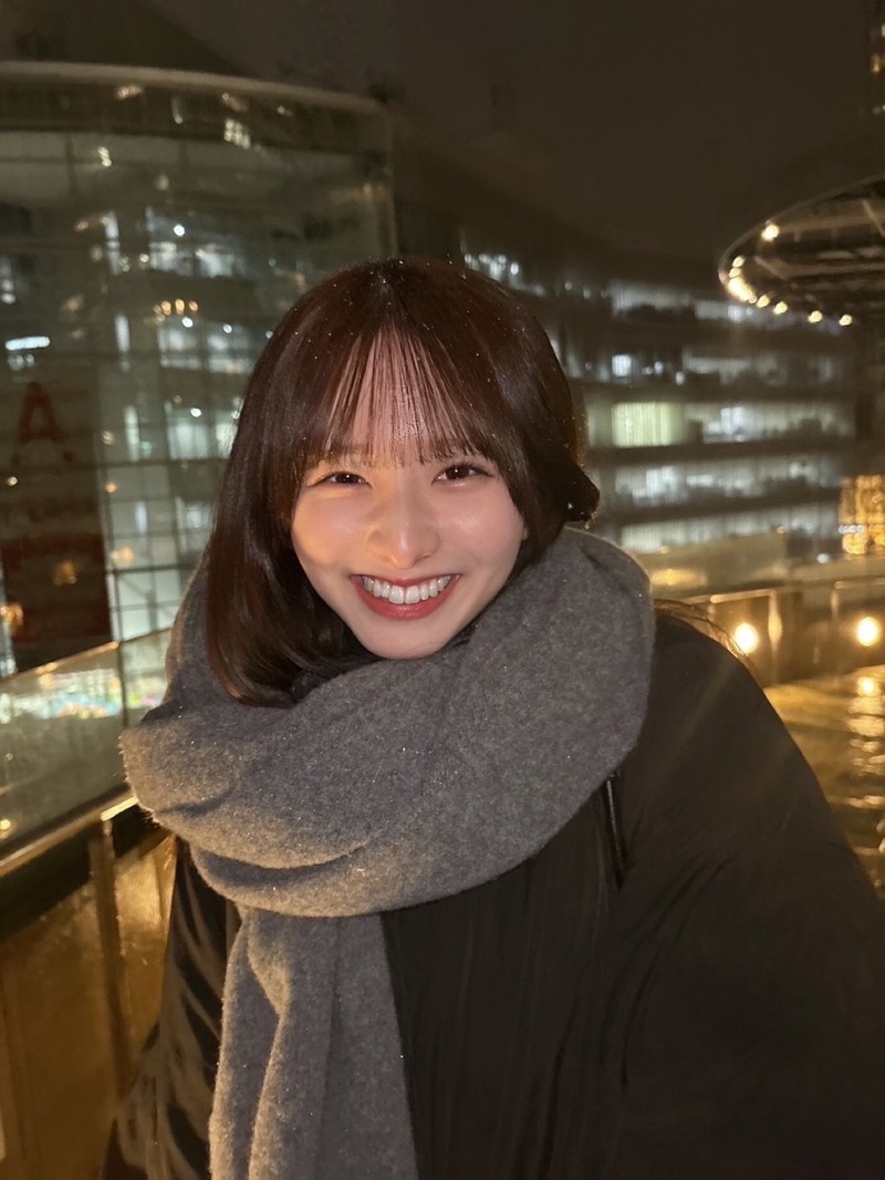 mobaw0Tae