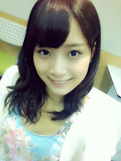 dfdit