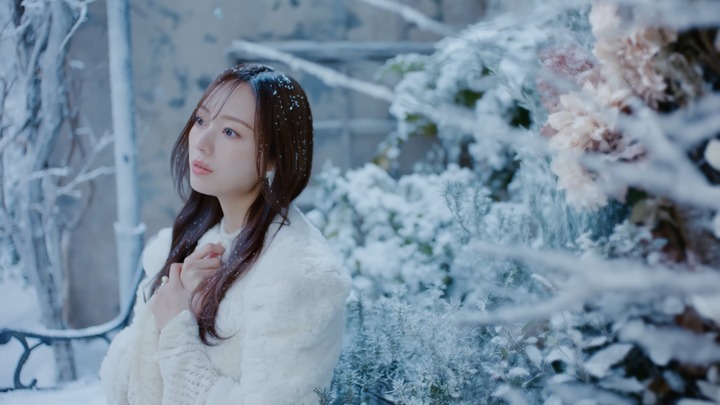 videoplayback (6).mp4_snapshot_02.16_[2024-11-27_16.57.32]