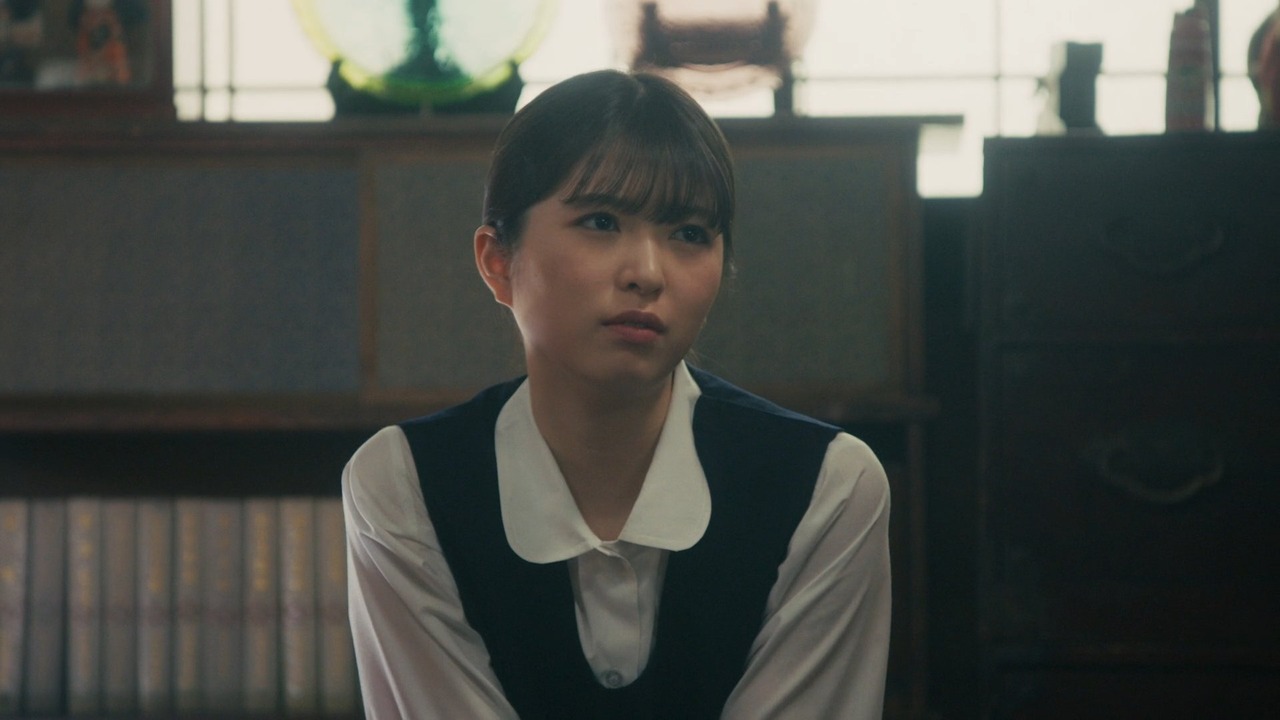波f2_23.26.47]