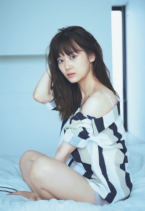 mizuki_yamashita20190810-5-edit