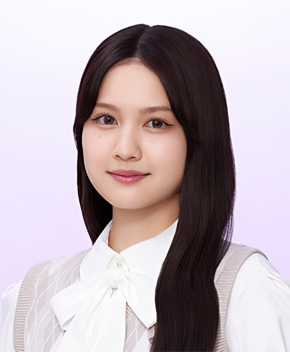 2024年乃g_00x