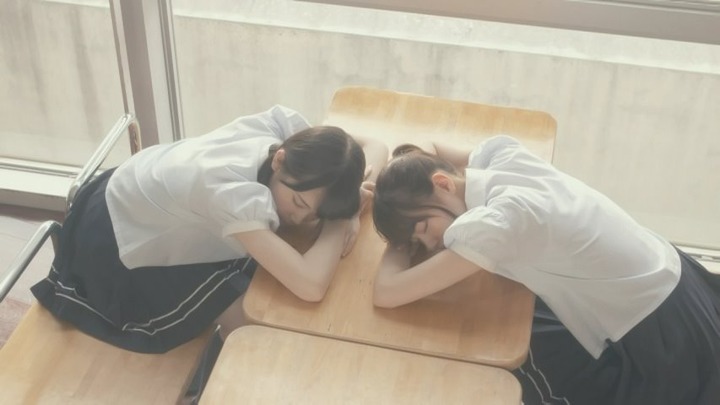 snapshot_dvd_14.53_[2024-08-06_22.16.10]