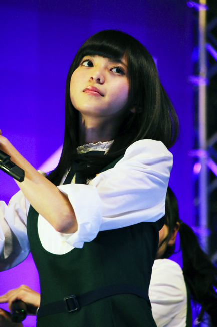 141103_10thzenaku_asuka