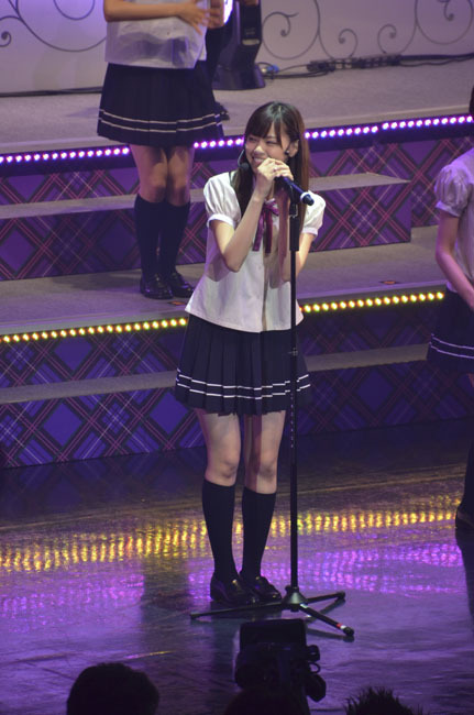 nagoya_zepp_003