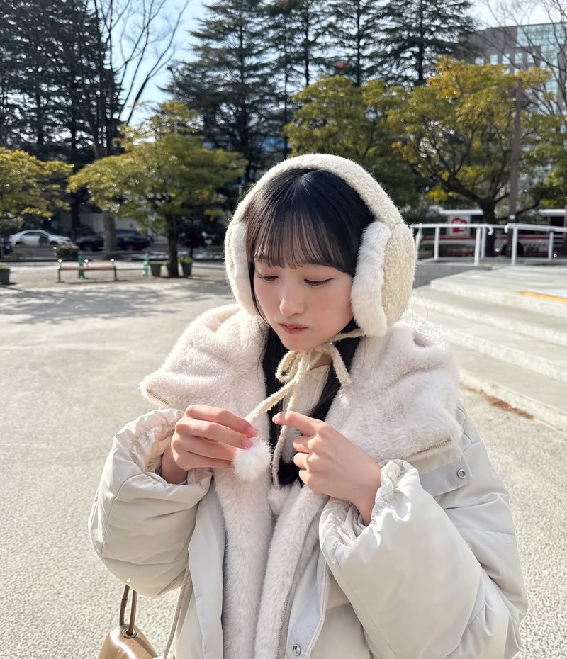 冬休みは宮城県に行きました⛄️美味しいもの沢山たべた!! (2)