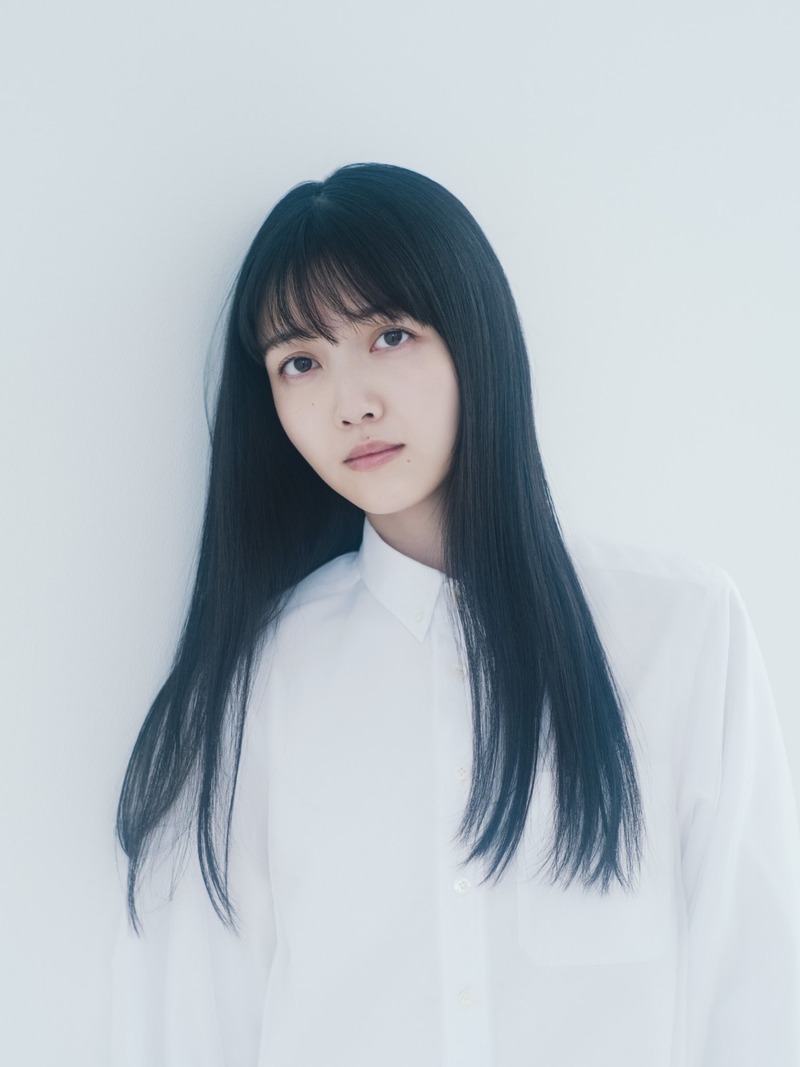 G_zJIZOa8AAnyv5