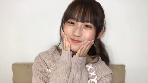 vlcsnap-2020-04-29-17h59m53s164