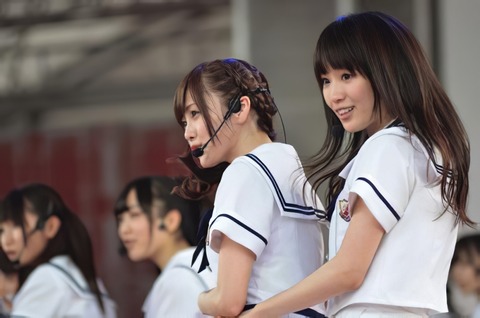 mezamashi_live15-thumb-450x298-3938-edit
