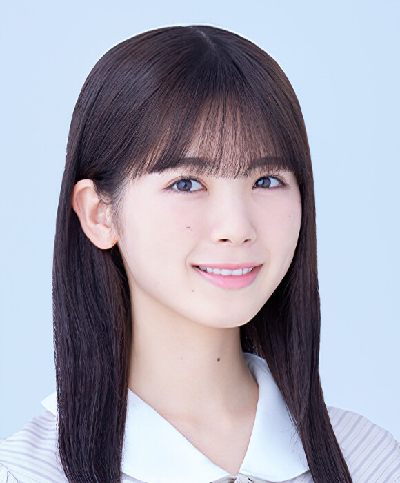 2023年乃木坂46プロフィール_筒井あやめ-gigapixel-scale-2_00x