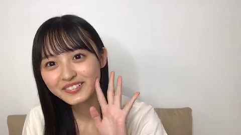 vlcsnap-2020-05-08-11h35m26s196-edit