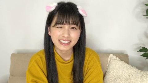 vlcsnap-2020-11-05-02h00m30s102