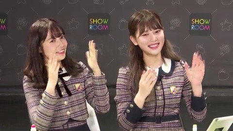 vlcsnap-2019-11-10-23h18m24s241-edit