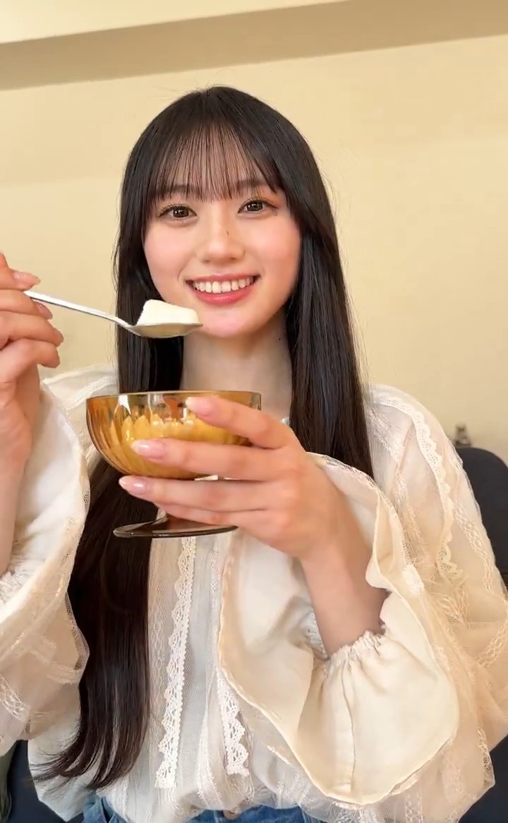 今日はなんの日f[2026.02.19_20.06.28]