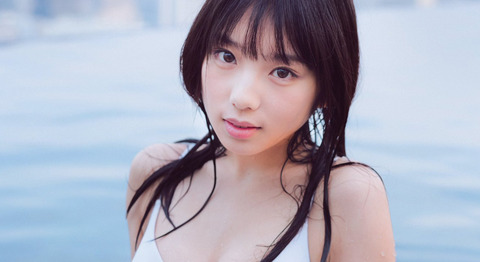 与田祐希1st写真集 日向の温度 を忘れない画像まとめ 3 12更新 乃木坂辞典