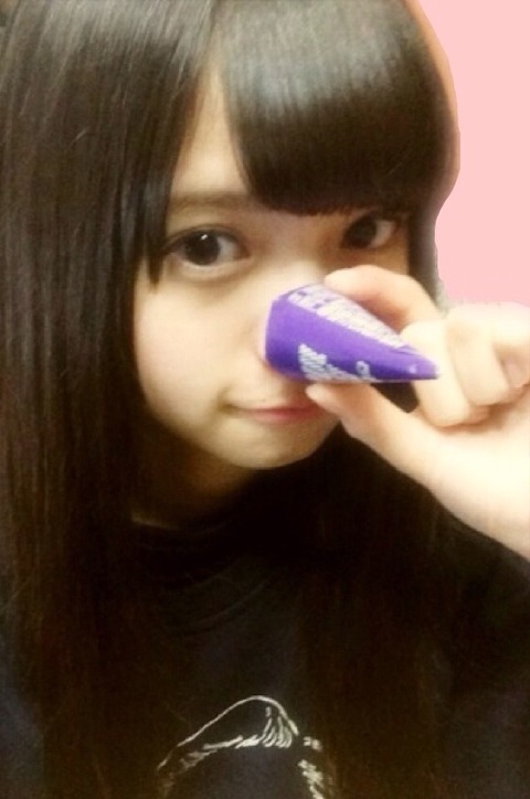 3d1cb08eda88b802f69171af84832d8b