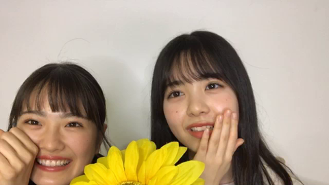 vlcsnap-2020-11-28-16h16m24s626