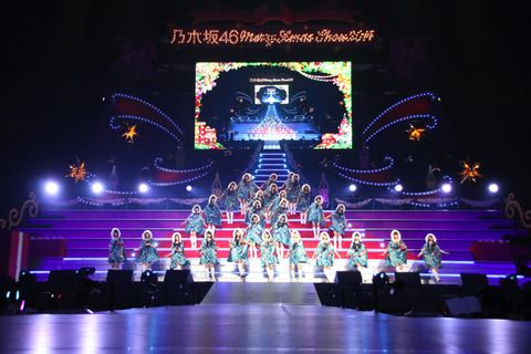 141213-14_xmaslive02