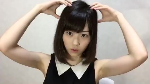 vlcsnap-2020-08-30-00h57m06s976