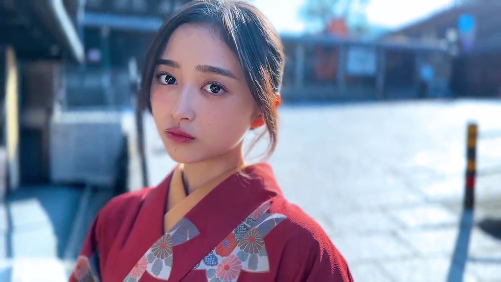 vlcsnap-2023-02-15-21h53m53s640